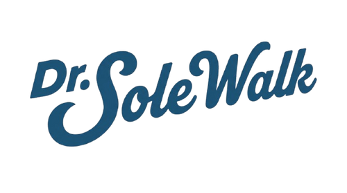 Dr. Sole Walk